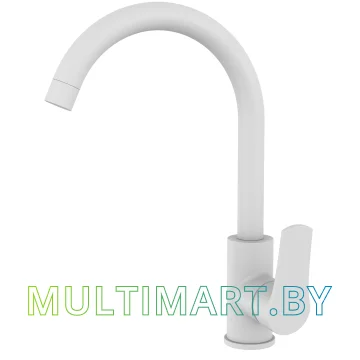 Смеситель Milardo Meal M01WTJ0M05